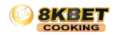 8kbet.cooking